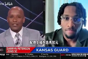 实时中超直播免费观看直播武汉三镇