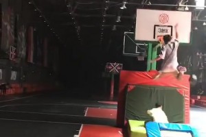佛山“西甲”GBC大班vs肇庆恒骏成
